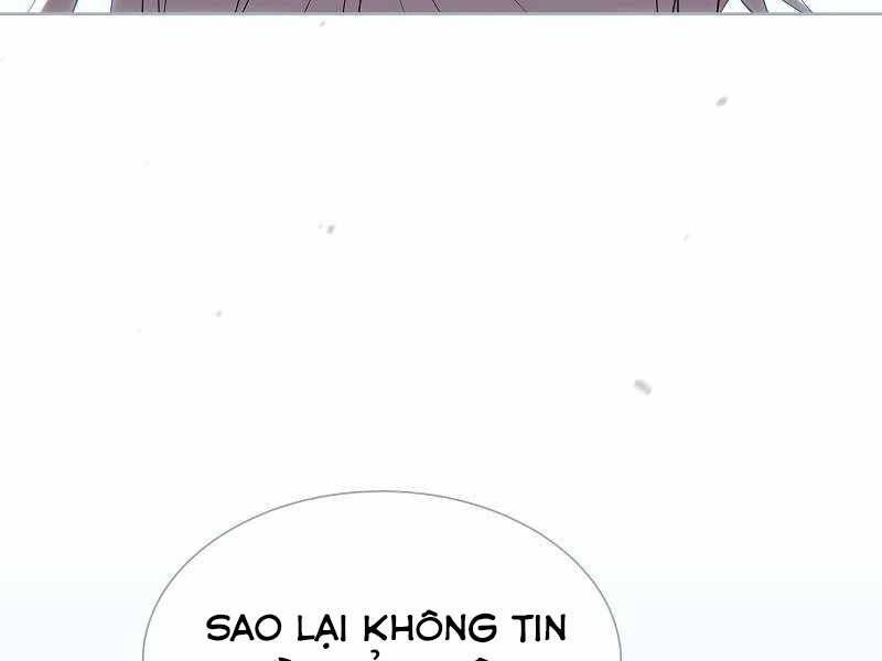 Tôi Là Người Chơi Leo Tháp Một Mình Chapter 114 - Trang 192