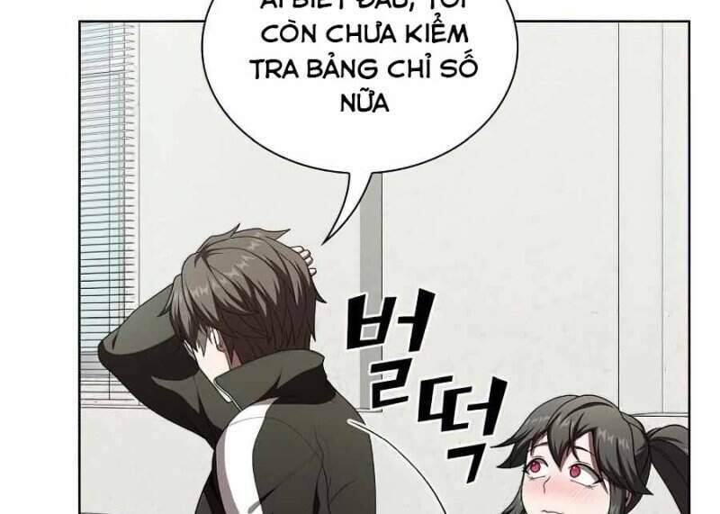 Tôi Là Người Chơi Leo Tháp Một Mình Chapter 75 - Trang 47