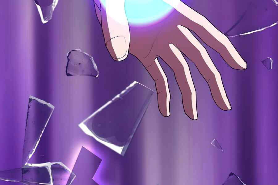 Tôi Là Người Chơi Leo Tháp Một Mình Chapter 85 - Trang 223
