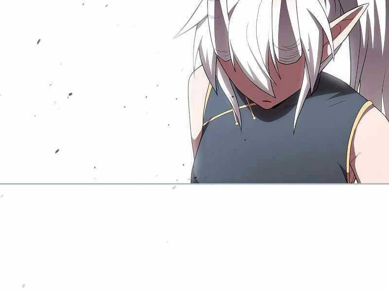 Tôi Là Người Chơi Leo Tháp Một Mình Chapter 114 - Trang 186