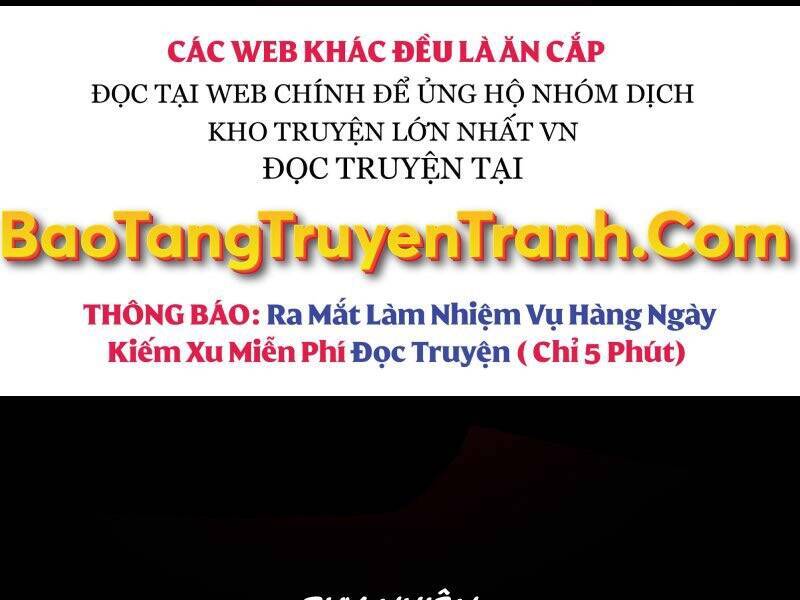 Tôi Là Người Chơi Leo Tháp Một Mình Chapter 99 - Trang 82