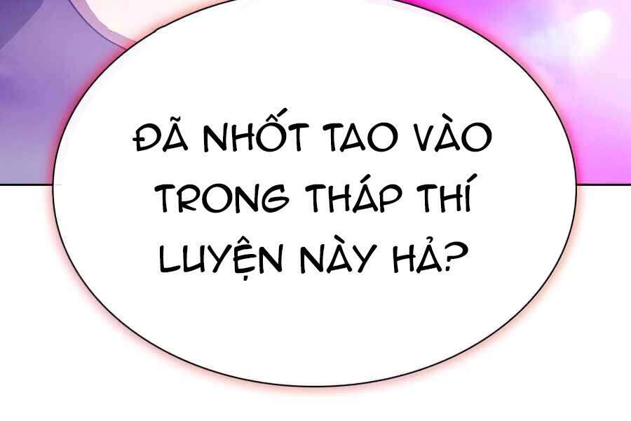 Tôi Là Người Chơi Leo Tháp Một Mình Chapter 85 - Trang 149