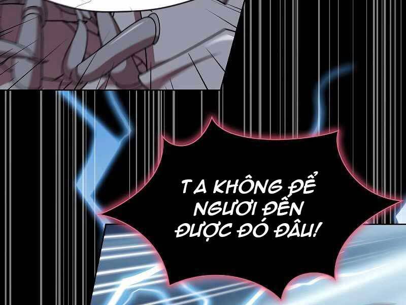 Tôi Là Người Chơi Leo Tháp Một Mình Chapter 114 - Trang 12