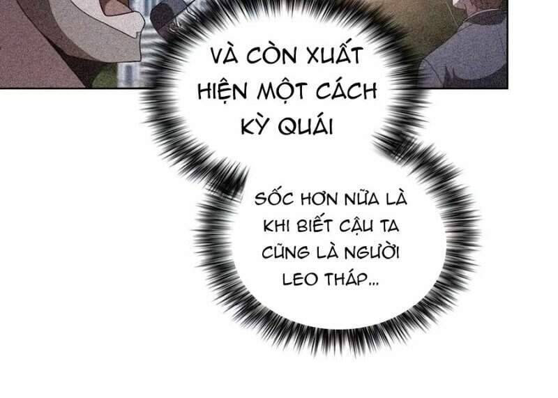 Tôi Là Người Chơi Leo Tháp Một Mình Chapter 75 - Trang 5