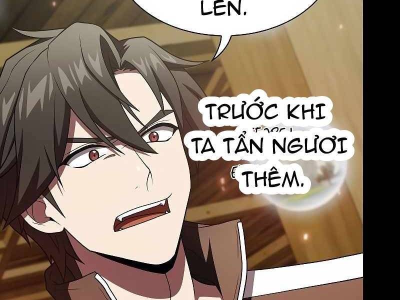 Tôi Là Người Chơi Leo Tháp Một Mình Chapter 99 - Trang 48