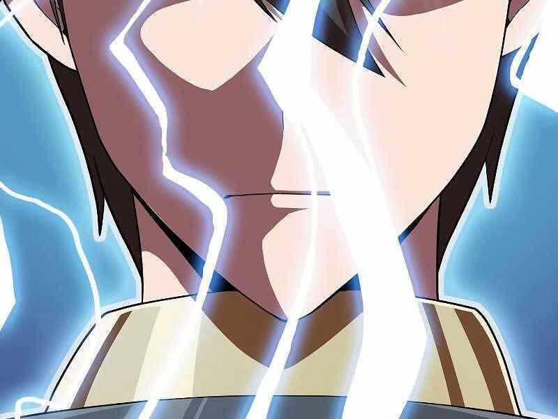 Tôi Là Người Chơi Leo Tháp Một Mình Chapter 114 - Trang 151