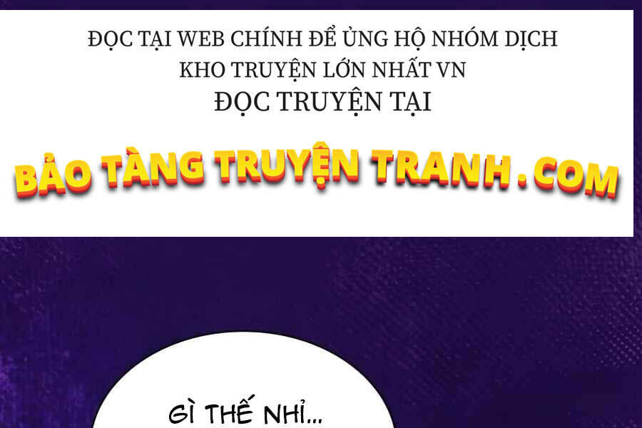 Tôi Là Người Chơi Leo Tháp Một Mình Chapter 85 - Trang 173