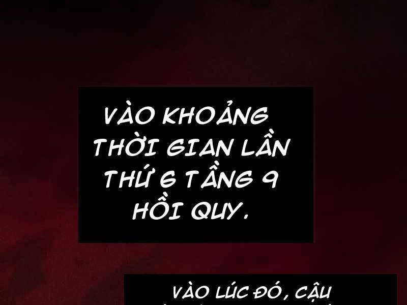 Tôi Là Người Chơi Leo Tháp Một Mình Chapter 99 - Trang 77