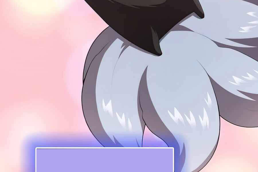 Tôi Là Người Chơi Leo Tháp Một Mình Chapter 85 - Trang 29