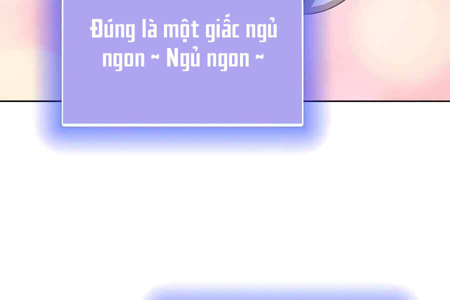 Tôi Là Người Chơi Leo Tháp Một Mình Chapter 85 - Trang 30