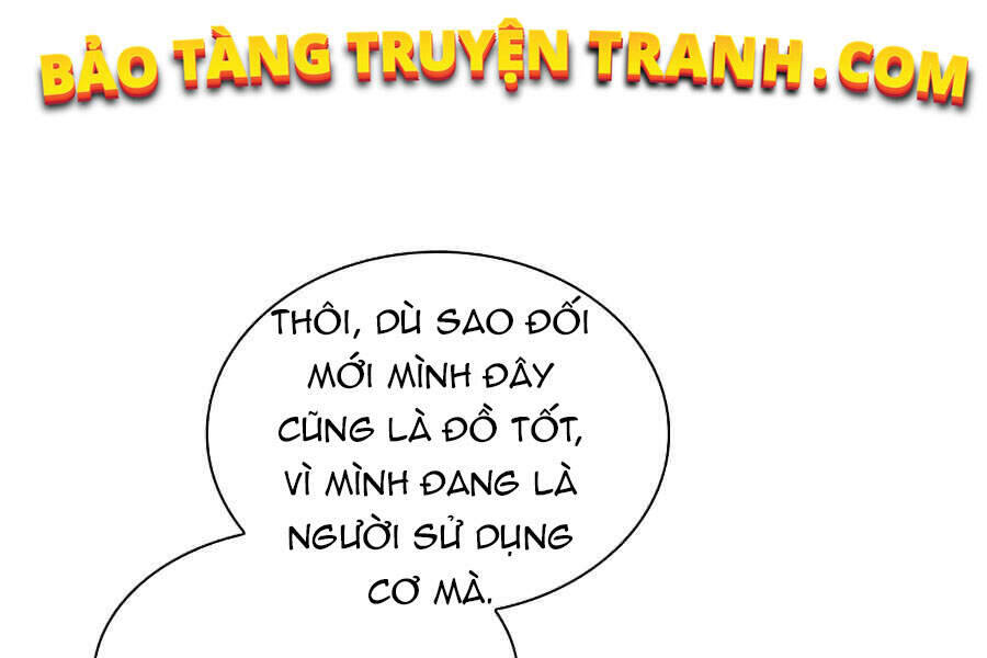 Tôi Là Người Chơi Leo Tháp Một Mình Chapter 85 - Trang 21