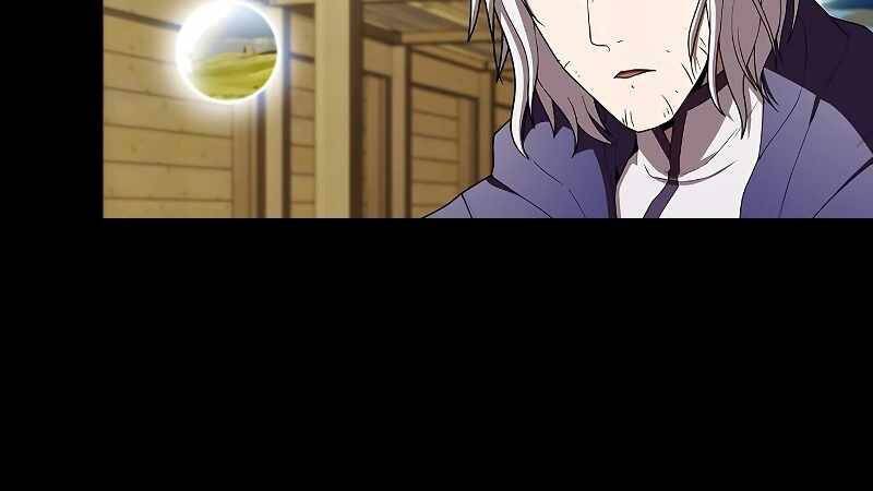 Tôi Là Người Chơi Leo Tháp Một Mình Chapter 99 - Trang 169