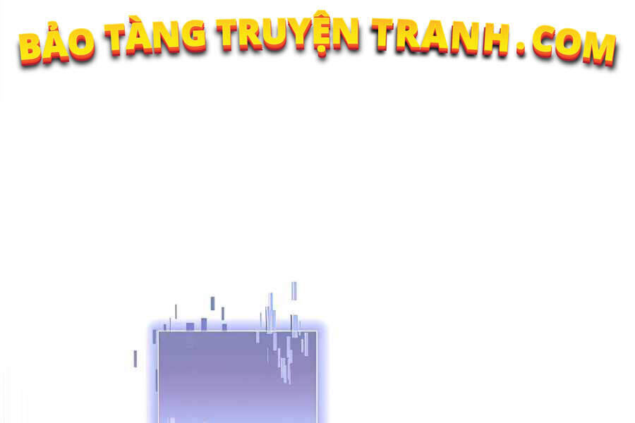 Tôi Là Người Chơi Leo Tháp Một Mình Chapter 85 - Trang 117