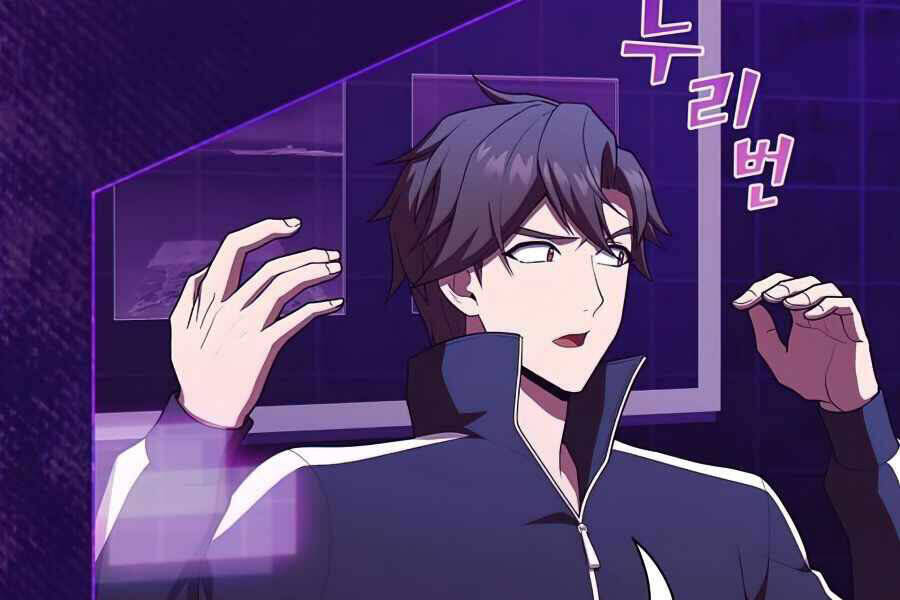 Tôi Là Người Chơi Leo Tháp Một Mình Chapter 85 - Trang 176