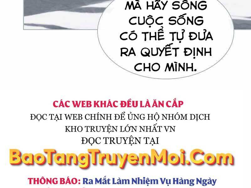 Tôi Là Người Chơi Leo Tháp Một Mình Chapter 114 - Trang 211