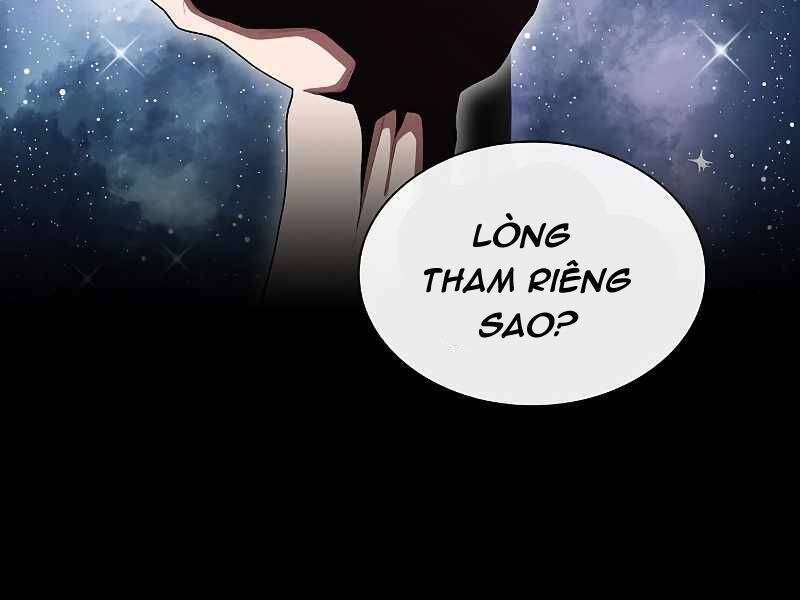 Tôi Là Người Chơi Leo Tháp Một Mình Chapter 99 - Trang 167