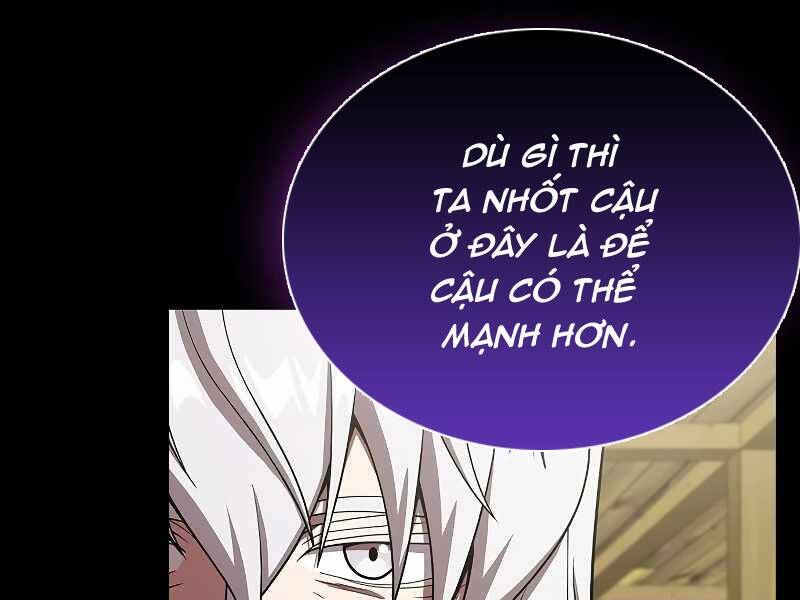 Tôi Là Người Chơi Leo Tháp Một Mình Chapter 99 - Trang 123