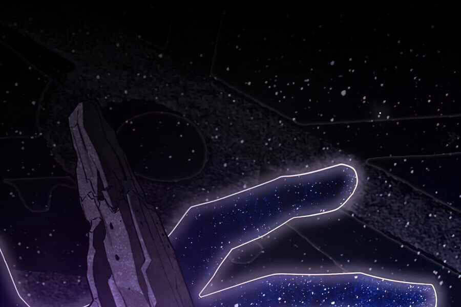 Tôi Là Người Chơi Leo Tháp Một Mình Chapter 85 - Trang 197