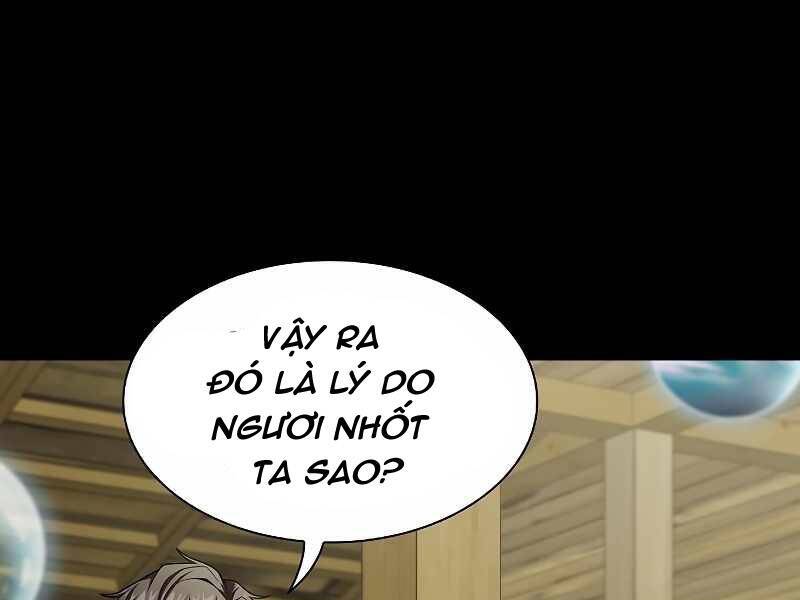 Tôi Là Người Chơi Leo Tháp Một Mình Chapter 99 - Trang 105