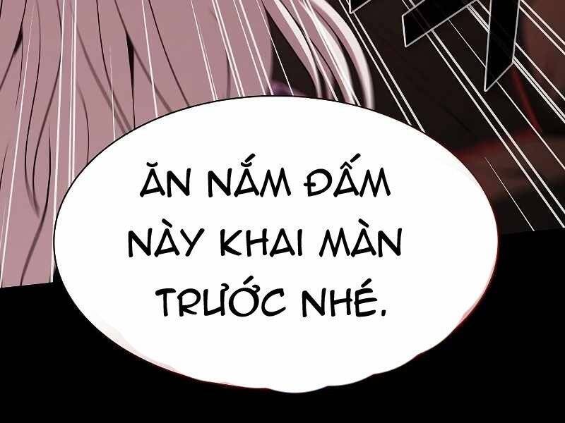 Tôi Là Người Chơi Leo Tháp Một Mình Chapter 99 - Trang 20