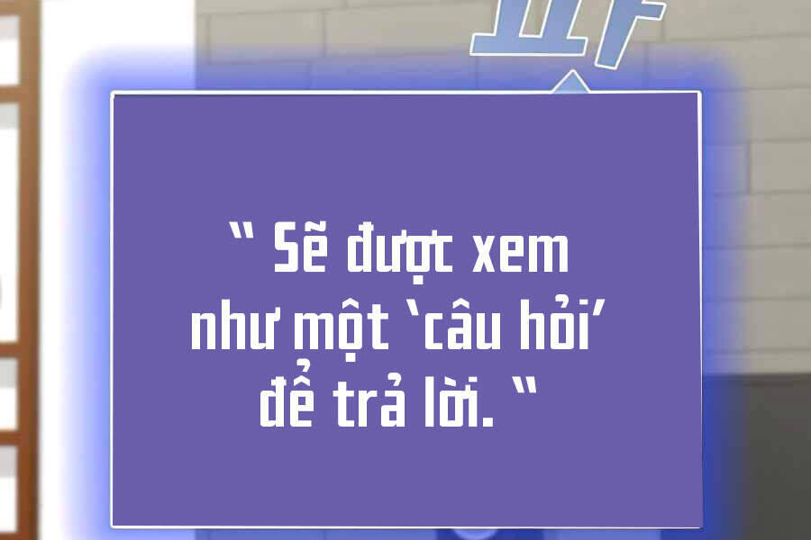 Tôi Là Người Chơi Leo Tháp Một Mình Chapter 85 - Trang 133