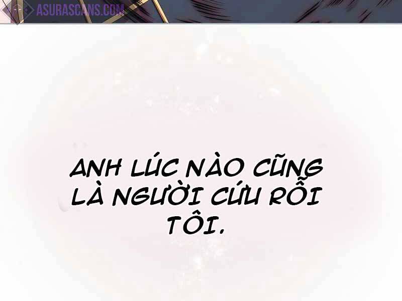 Tôi Là Người Chơi Leo Tháp Một Mình Chapter 114 - Trang 223