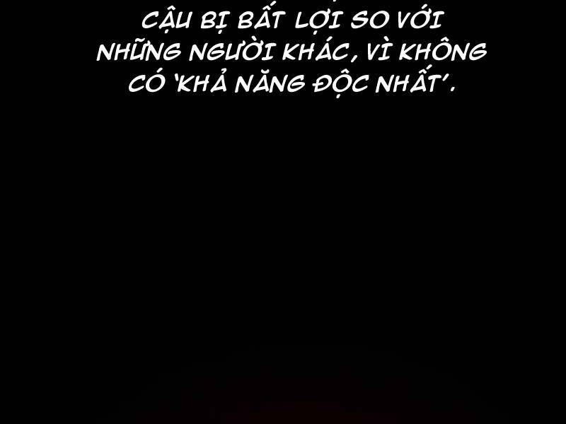 Tôi Là Người Chơi Leo Tháp Một Mình Chapter 99 - Trang 81