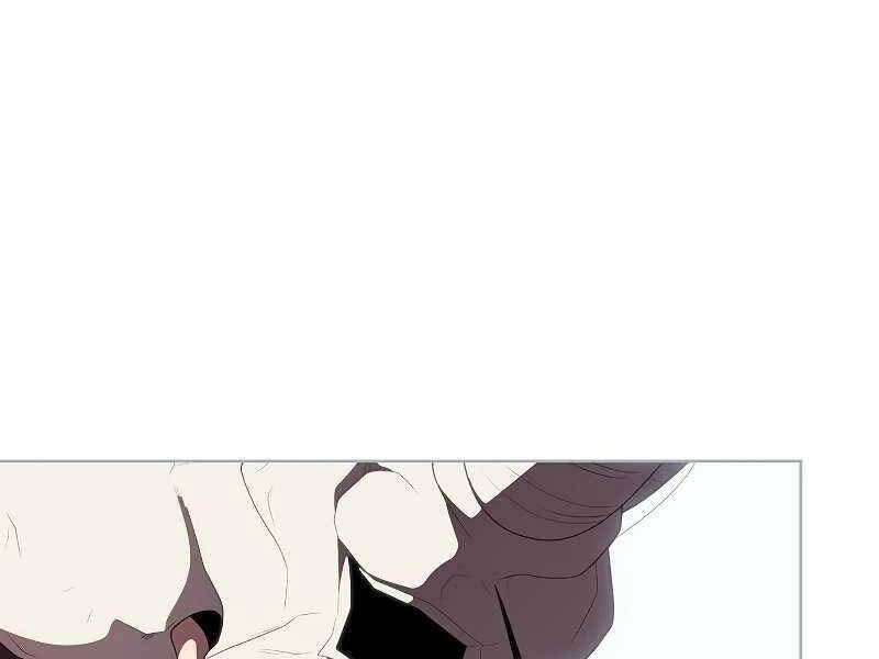 Tôi Là Người Chơi Leo Tháp Một Mình Chapter 114 - Trang 207