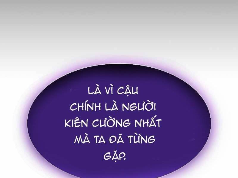 Tôi Là Người Chơi Leo Tháp Một Mình Chapter 99 - Trang 56