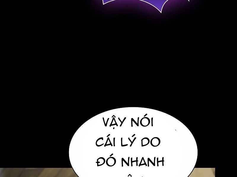 Tôi Là Người Chơi Leo Tháp Một Mình Chapter 99 - Trang 47