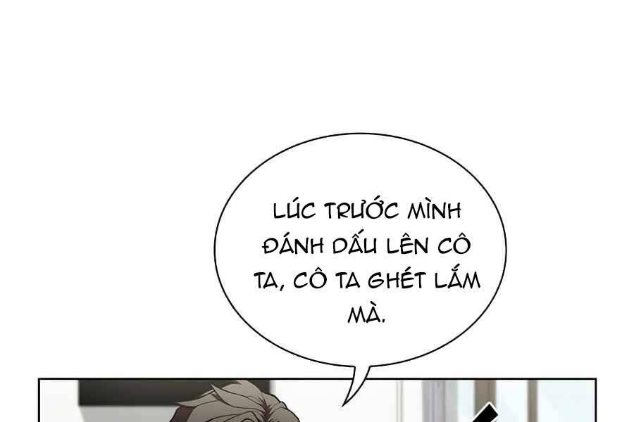 Tôi Là Người Chơi Leo Tháp Một Mình Chapter 85 - Trang 6