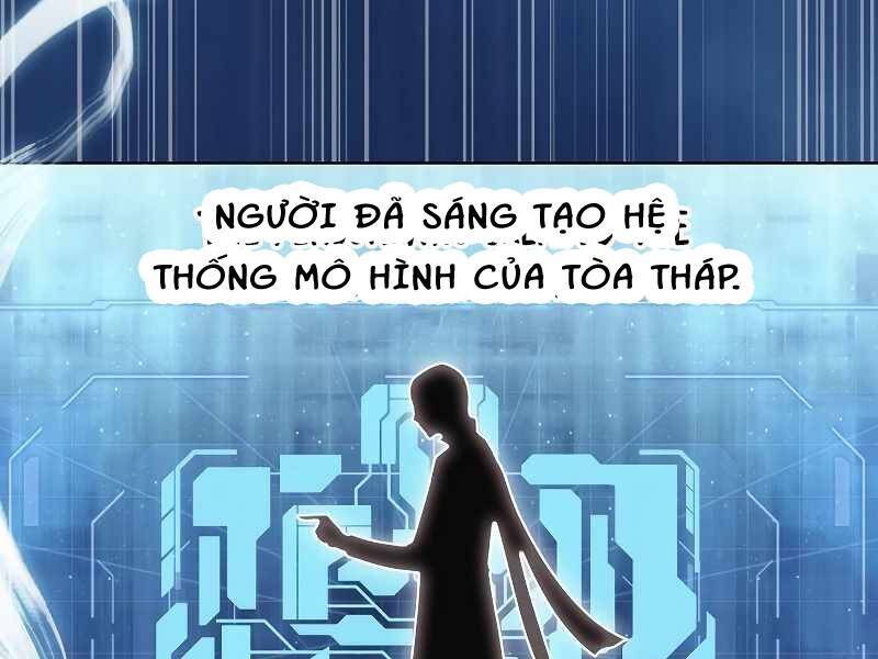 Tôi Là Người Chơi Leo Tháp Một Mình Chapter 99 - Trang 149
