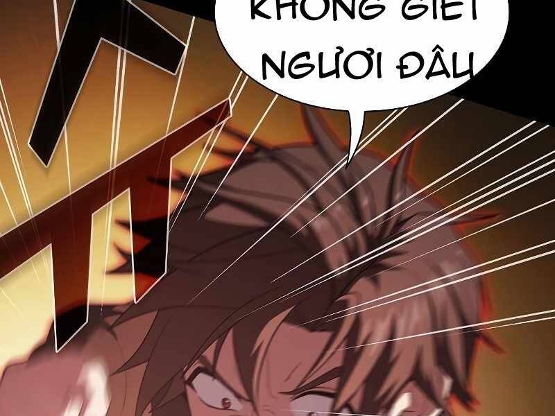 Tôi Là Người Chơi Leo Tháp Một Mình Chapter 99 - Trang 18
