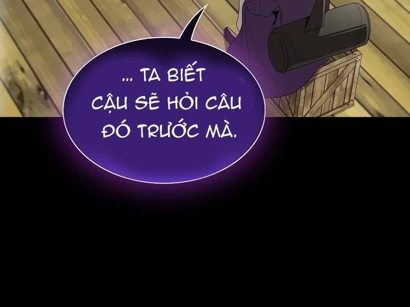 Tôi Là Người Chơi Leo Tháp Một Mình Chapter 99 - Trang 52