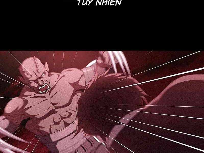 Tôi Là Người Chơi Leo Tháp Một Mình Chapter 99 - Trang 83