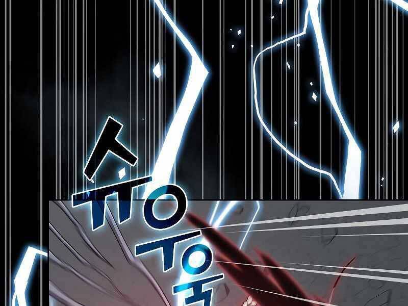 Tôi Là Người Chơi Leo Tháp Một Mình Chapter 114 - Trang 14