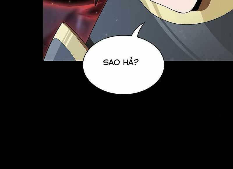 Tôi Là Người Chơi Leo Tháp Một Mình Chapter 114 - Trang 22