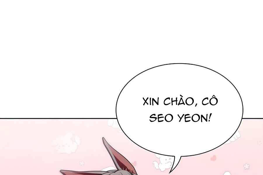 Tôi Là Người Chơi Leo Tháp Một Mình Chapter 85 - Trang 64