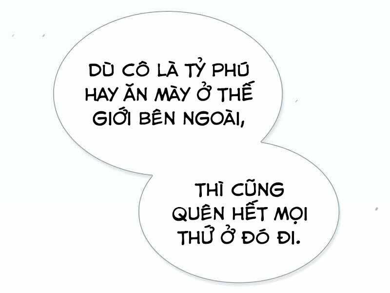 Tôi Là Người Chơi Leo Tháp Một Mình Chapter 114 - Trang 206