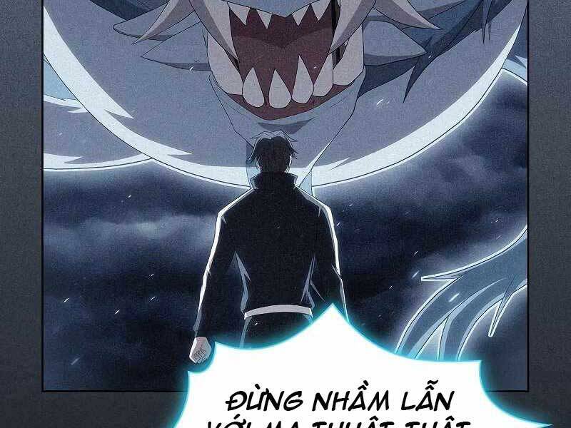 Tôi Là Người Chơi Leo Tháp Một Mình Chapter 114 - Trang 129