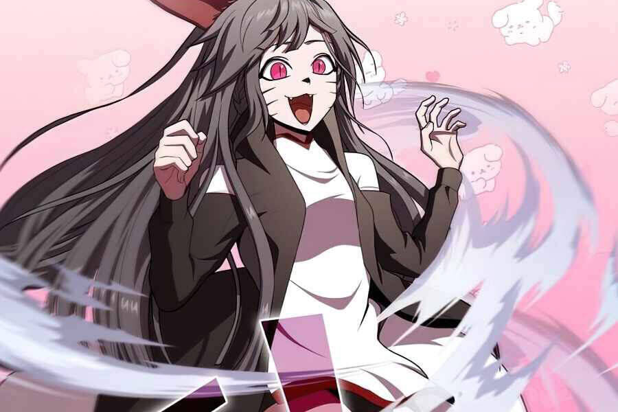 Tôi Là Người Chơi Leo Tháp Một Mình Chapter 85 - Trang 65
