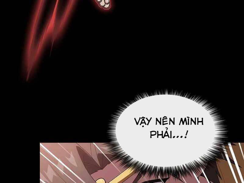 Tôi Là Người Chơi Leo Tháp Một Mình Chapter 114 - Trang 96