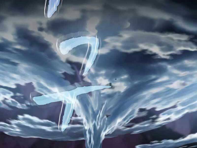 Tôi Là Người Chơi Leo Tháp Một Mình Chapter 114 - Trang 110