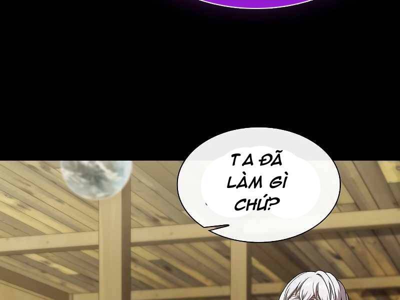 Tôi Là Người Chơi Leo Tháp Một Mình Chapter 99 - Trang 107