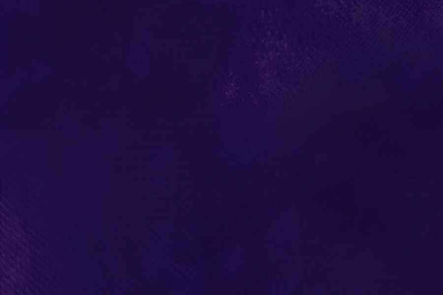Tôi Là Người Chơi Leo Tháp Một Mình Chapter 85 - Trang 193
