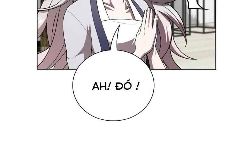 Tôi Là Người Chơi Leo Tháp Một Mình Chapter 75 - Trang 67