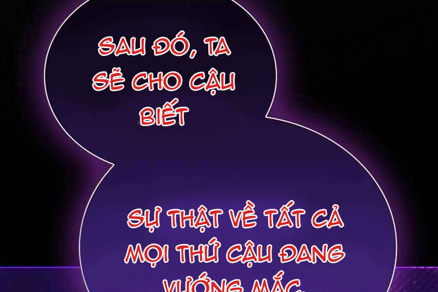 Tôi Là Người Chơi Leo Tháp Một Mình Chapter 85 - Trang 205