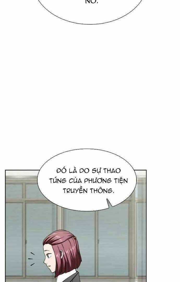 Tôi Là Người Chơi Leo Tháp Một Mình Chapter 61 - Trang 6