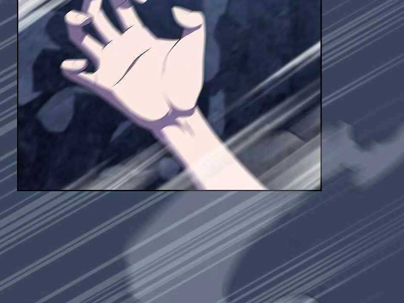 Tôi Là Người Chơi Leo Tháp Một Mình Chapter 114 - Trang 51