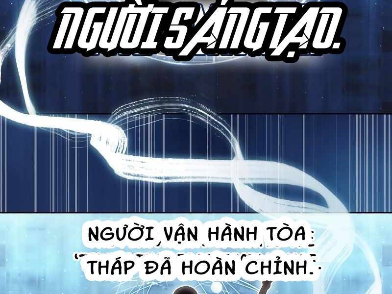 Tôi Là Người Chơi Leo Tháp Một Mình Chapter 99 - Trang 152